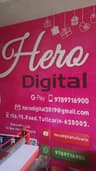 Hero Digital Tamilnadu