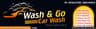 Wash & Go Car Wash