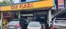 Car Plaza