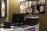 Trendy Bridal Studio & Salon Tamilnadu