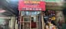 BOLTORIUM Industry Spares