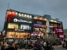 Reliance Smart Superstore supermarket