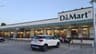 D Mart-Dindigul