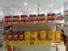Sangamam Super Market Tamilnadu
