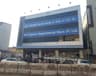 Shri Kannan Departmental Store Tamilnadu
