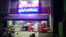 SRI MAHALAKSHMI SUPERMARKET Tamilnadu
