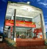 Vimala Super Market Tamilnadu