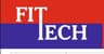 Fit Tech