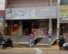 SARANYAA DEPARTMENT STORE ‌‍‍‍‌Tamilnadu