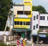 SAARA SUPER MART Tamilnadu