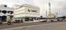 D Mart Tamilnadu