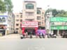 Grace Super Market Tamilnadu