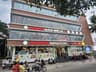 Kasthuri Super Stores Tamilnadu