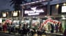 DevaPaul Supermarket Tamilnadu