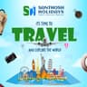 Santhosh Holidays