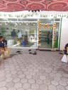 Uyir Organic Farmers Market, Karur Tamilnadu