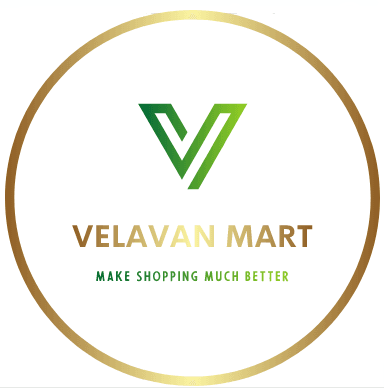SRI VELAVAN SUPER MART Tamilnadu