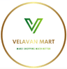 SRI VELAVAN SUPER MART Tamilnadu