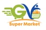 G V TRADERS Tamilnadu