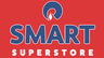 Reliance Smart Superstore