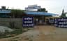 Parking Vinayaga Malligai Stores