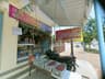 Sri Karthik General Store
