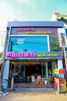 Karpagam SuperMarket Tamilnadu