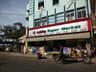Apple Super Market Tamilnadu