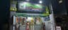 Nilaa Mini Market Tamilnadu