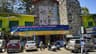 Nilgiris Co-OP Store Tamilnadu