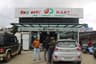 JD MART Tamilnadu