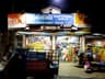 NELLAI DEPARTMENT STORES Tamilnadu