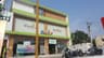 GREENS Tamilnadu