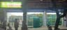 Greenlands Mini Supermarket Tamilnadu