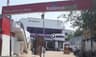 Reliance Fresh Supermarket Tamilnadu
