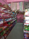 Priya super market Tamilnadu