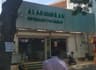 Alagendran Supermart Pvt Ltd Tamilnadu