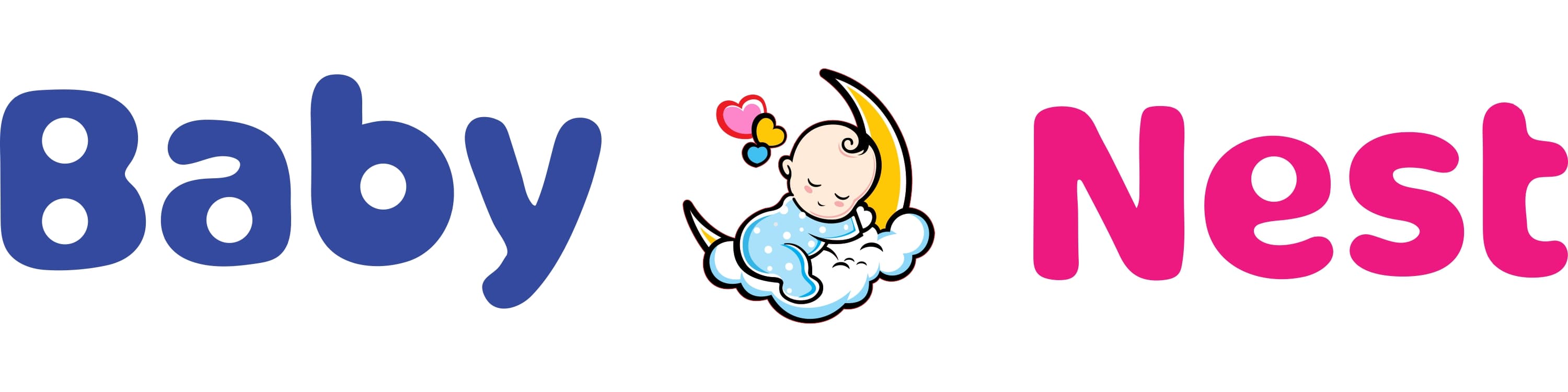 Baby Nest
