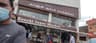Kanchi Super Market Tamilnadu