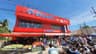 Reliance SMART Bazaar Tamilnadu