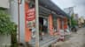 Roshan Supermarket Tamilnadu