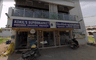 KOKIL'S supermarket Tamilnadu