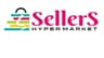 Sellers Hyper Market Tamilnadu