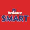 Reliance SMART Superstore Tamilnadu