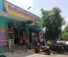 KaviBaskara Super Market Tamilnadu