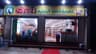 Vijay super market Tamilnadu