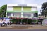 AHAMED SUPER MARKET Tamilnadu