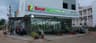 ROYAL HYPERMARKET Tamilnadu