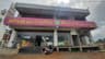 Maryam Super Market Tamiladu