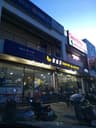 RBS SUPER MARKET Tamilnadu